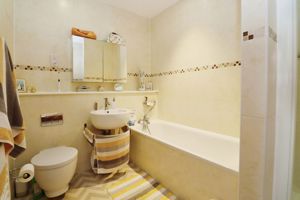 THE BOAT HOUSE- click for photo gallery